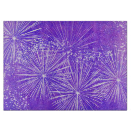 Tabla De Cortar Tablero de corte