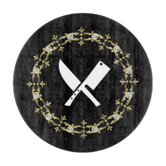 Tabla De Cortar Tablero de corte