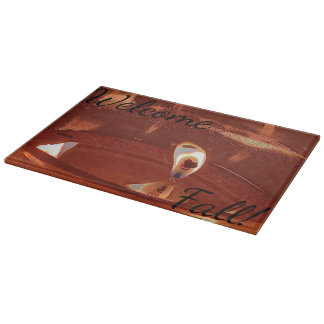 Tabla De Cortar Tablero de corte