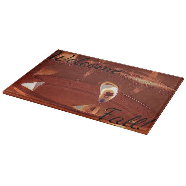 Tabla De Cortar Tablero de corte (Borde)