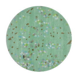 Tabla De Cortar Tablero de corte de aves forestales