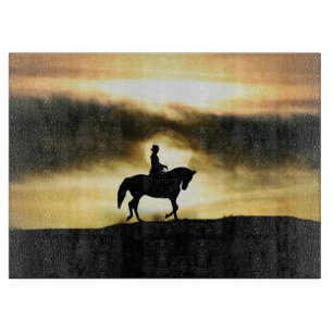 Tabla De Cortar Tablero de corte de calzado