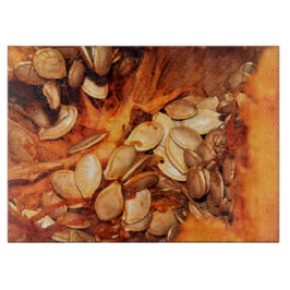 Tabla De Cortar Tablero de corte de cocina de vidrio - Tejidos de