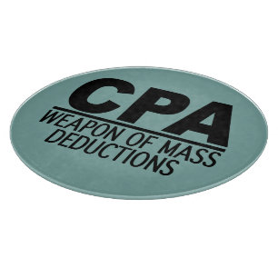 Tabla De Cortar Tablero de corte de color personalizado CPA