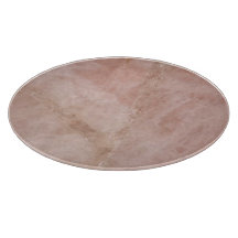 Tablero de corte de cuarzo Rosa