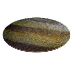 Tabla De Cortar Tablero de corte de imágenes de madera de amor