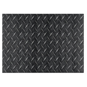 Tabla De Cortar Tablero de corte de placas Metalizado de diamante