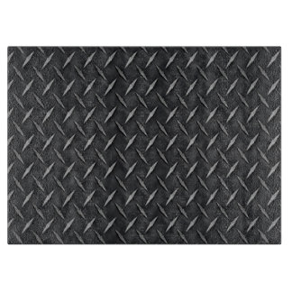 Tabla De Cortar Tablero de corte de placas Metalizado de diamante