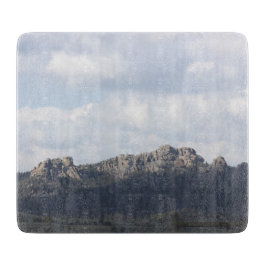 Tabla De Cortar Tablero de corte de Vedauwoo