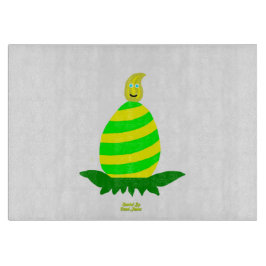 Tabla De Cortar Tablero de corte de vidrio para los deseos de Pasc