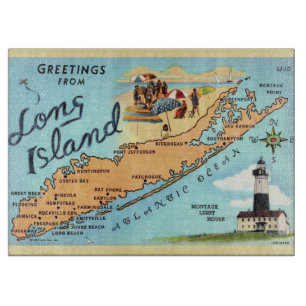 Tabla De Cortar Tablero de corte Long Island NY 15x11