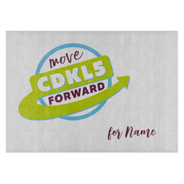 Tabla De Cortar Tablero de corte MCF (Anverso)