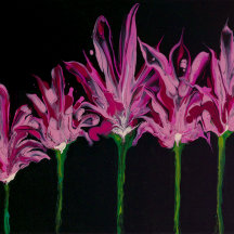 Tablero de corte medio