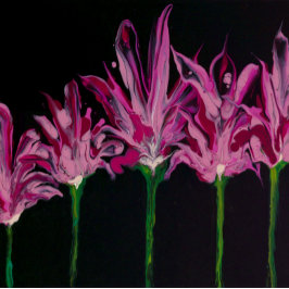 Tabla De Cortar Tablero de corte medio