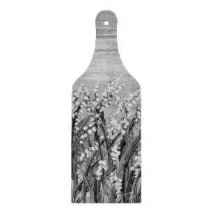 Tabla De Cortar Tablero de corte Willow