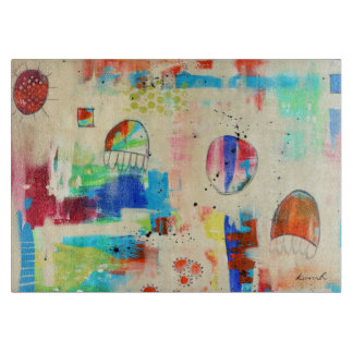 Tabla De Cortar Tablero de elevación del corte del vidrio de la