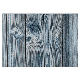 Tabla De Cortar Tablero de madera del corte del vidrio del tinte