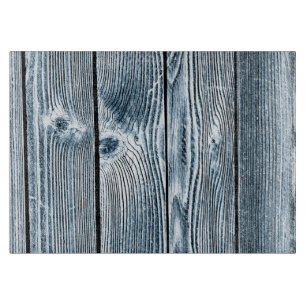 Tabla De Cortar Tablero de madera del corte del vidrio del tinte