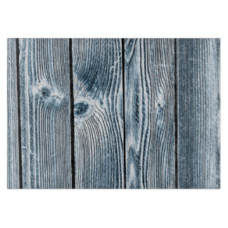 Tabla De Cortar Tablero de madera del corte del vidrio del tinte