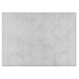 Tabla De Cortar Tablero de piedra de mármol falso