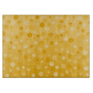 Tabla De Cortar Tablero de piña Fizz