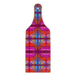 Tabla De Cortar Tablero de remo