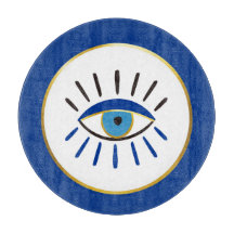 tablero de vidrio protector de mesa