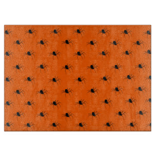 Tabla De Cortar Tablero decorativo del corte del vidrio de