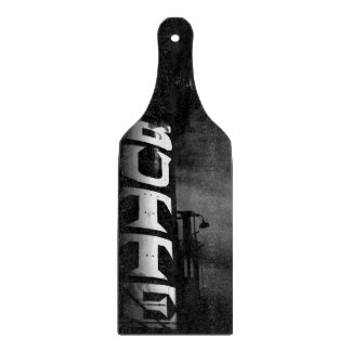 Tabla De Cortar Tablero del corte del vidrio de la MOTA