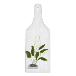 Tabla De Cortar Tablero elegante