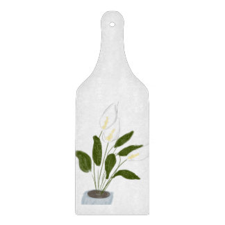 Tabla De Cortar Tablero elegante