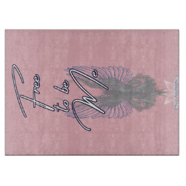 Tabla De Cortar Tablero para cortar