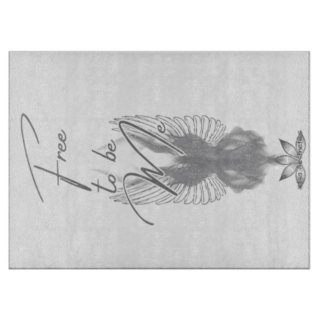 Tabla De Cortar Tablero para cortar (Anverso)