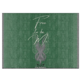 Tabla De Cortar Tablero para cortar