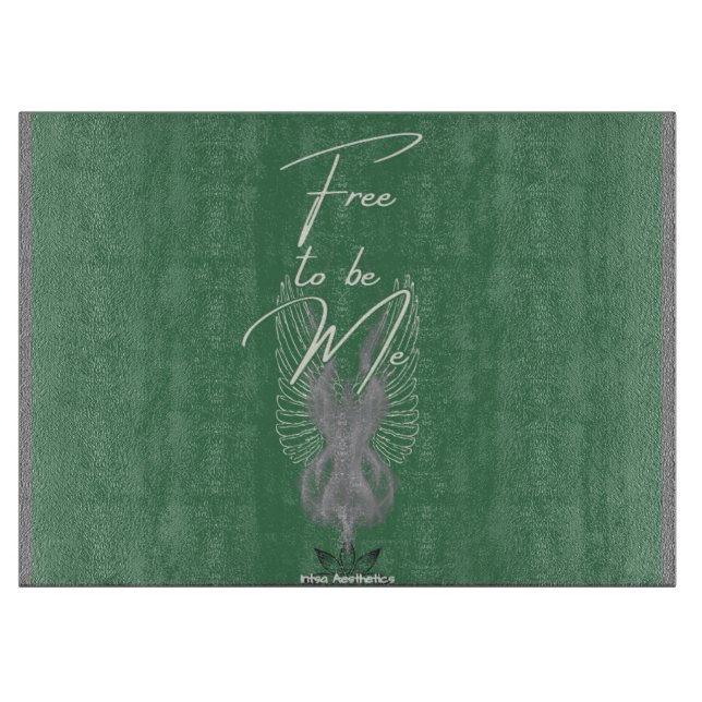 Tabla De Cortar Tablero para cortar (Anverso)