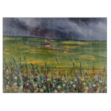 Tajadera pequenita de Hoose