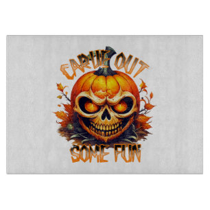 Tabla De Cortar Tallar Diversión