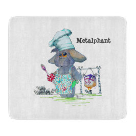 Tabla De Cortar Tamaños del tablero del corte del vidrio del