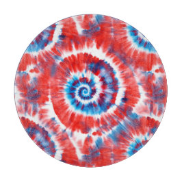 Tabla De Cortar Tejido