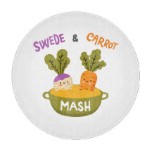 Tejidos suecos y de garganta