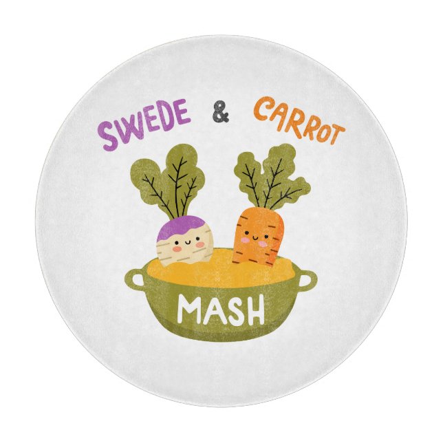 Tabla De Cortar Tejidos suecos y de garganta (Anverso)