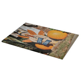 Tabla De Cortar Temporizador de Turquía