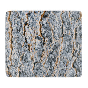 Tabla De Cortar Textura de la naturaleza