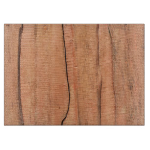 Tabla De Cortar Textura de madera