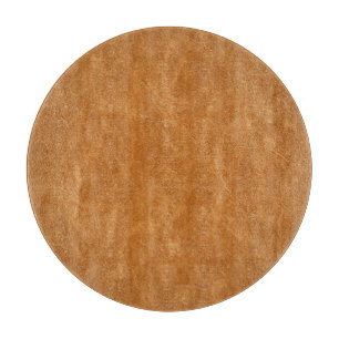 Tabla De Cortar Textura elegante de fondo de cuero