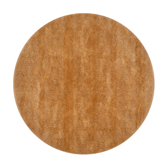 Tabla De Cortar Textura elegante de fondo de cuero (Anverso)