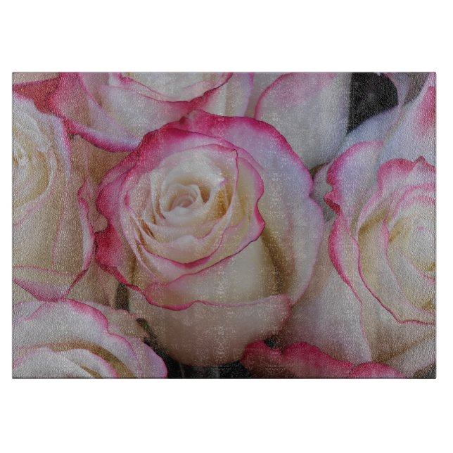 Tabla De Cortar Thamar (Anverso)