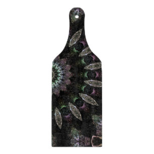 Tabla De Cortar Theo Cutting Board