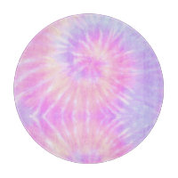 Tiedye Pastel Arcoiris Espiral Hippie Tye