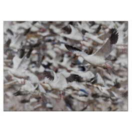 Tabla De Cortar Tiempo de detonar